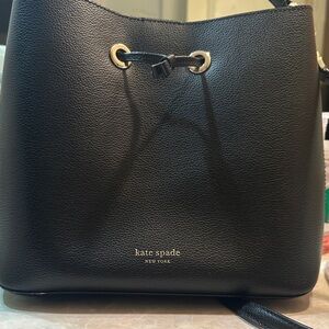 Kate spade bag